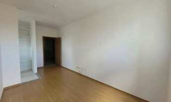 Imagem 3: Apartamento com 2 dormitórios para alugar, 60 m² por R$ 2.162,00/mês - Passaré - Fortaleza