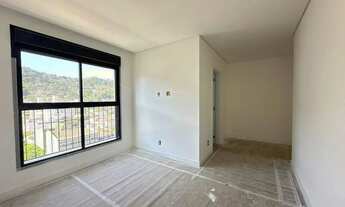 Imagem 6: Apartamento 3 dormitórios com suíte no Centro de Florianópolis