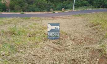 Imagem 2: Terreno Residencial para Venda Residencial Jane Valério, São Carlos