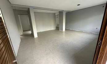 Imagem 6: Casa a VENDA no Bairro Moinhos de Vento em Canoas!!