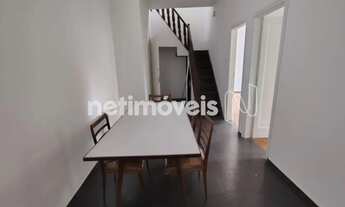 Imagem 7: Locação Apartamento 4 quartos Lourdes Belo Horizonte