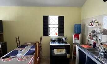 Imagem 6: Saia do aluguel com entradas mínimas