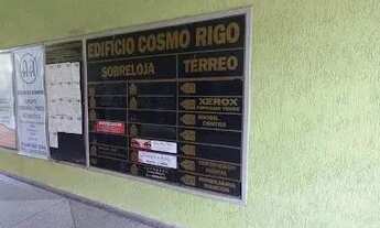 Imagem 2: Salão para alugar, 72 m² por R$ 2.100,00/mês - Centro - Ribeirão Pires/SP