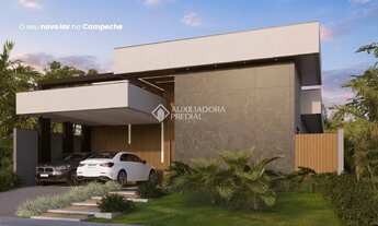 Imagem 2: Casa Eluma Casa com 3 dormitórios