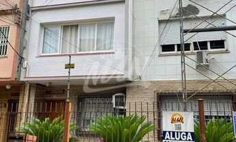 Imagem: APARTAMENTO MOBILIADO C/2 DORMITÓRIOS