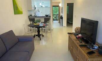 Imagem 13: Alugo para Reveillon Guarajuba