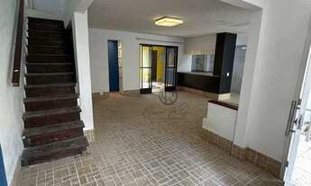 Imagem 7: Casa com 3 dormitórios, 60 m² - venda por R$ 650.000 ou aluguel por R$ 3.565/mês - Palmeir