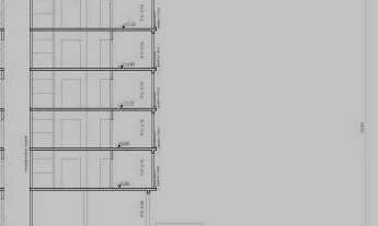 Imagem 3: Terreno à Venda na Av. Atlântica 400 m² | Projeto Aprovado | Excelente Localização
