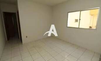 Imagem 2: Aluguel Apartamento SANTA MÔNICA