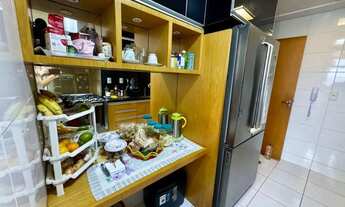 Imagem 5: Apartamento à venda na Praia da Costa Vila Velha/ES