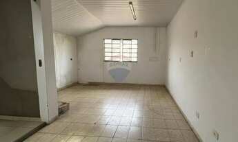 Imagem 7: Casa com 3 quartos no Benfica