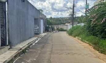 Imagem 4: VENDO/TROCO POR CAMINHÃO 01 APTO E 04 KITS - RESIDENCIAL CAFÉ PLANALTO-SOBRAD. - DF