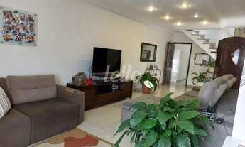 Imagem 3: Casa 3 quartos à venda no(a) Parque Vitória