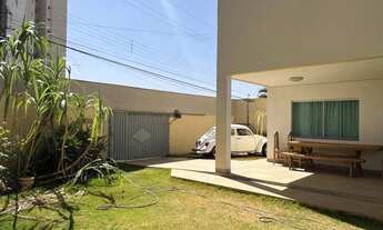 Imagem 2: Sobrado Residencial Village Veneza