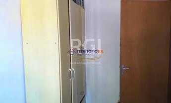 Imagem 13: Casa para Venda - 120m², 3 dormitórios, sendo 1 suites, 2 vagas - Hípica