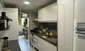 Imagem 4: Edifício Saint Louis - MAY