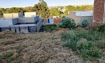 Imagem 7: Ágio terreno jardim italia