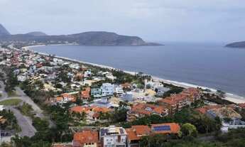 Imagem: Terreno à venda, 400 m² por R$ 890.000,00