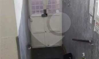 Imagem 4: Prédio inteiro com 1 quartos à venda em Campos Elíseos - SP