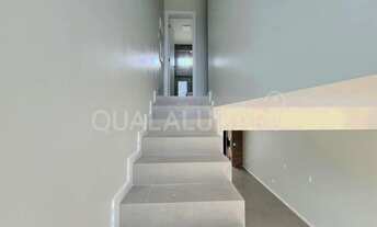 Imagem 7: Para venda e locação, Santo Antônio de Pádua, Tubarão, SC