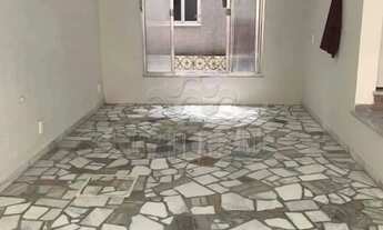 Imagem 4: Botafogo - Residencial Casa com 8 quarto(s) a Aluguel