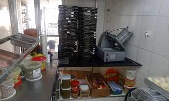 Imagem 2: Vende-se Pizzaria