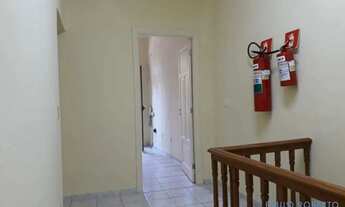 Imagem 3: COMERCIAL - BELA VISTA - SP