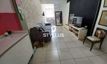 Imagem 7: São Francisco Xavier