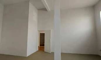 Imagem 5: Salão comercial para alugar, 164m² - Campos Elíseos