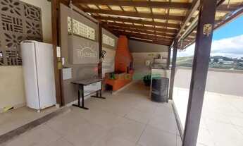 Imagem 5: PLL(*&RV8301 São Pedro!!