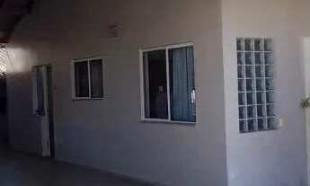 Imagem: Casa para Venda em Florianópolis, Carianos