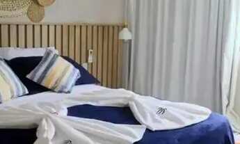 Imagem 3: GC PORTO DE GALINHAS /30 m² /01 QTOS/VENDA