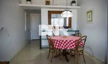 Imagem 5: Apartamento : / Residencial / Copacabana