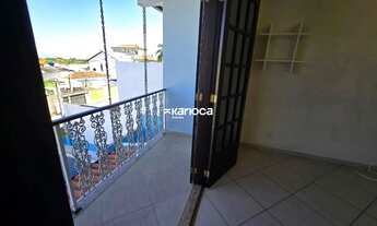 Imagem 7: Casa geminada com inacreditável aproveitamento de espaço!