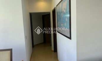 Imagem 5: Excelente apartamento com 100m² no Bairro Campestre em Santo André