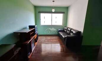 Imagem 3: Excelente apartamento Plaza Monte Carlo - Centro - Jundiaí/SP