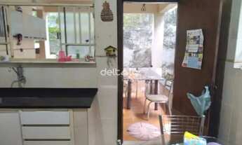 Imagem 6: Casa para locação 3quartos 1suíte 2banheiros 1vaga, São Gabriel, Belo Horizonte, MG