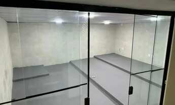 Imagem 3: Imperdível: Prédio Comercial de 437m² na Vila Formosa, São Paulo-SP. 7 banheiros, 10 vagas