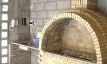 Imagem 12: Imóvel para aluguel com com 3 quartos - Pitangueiras