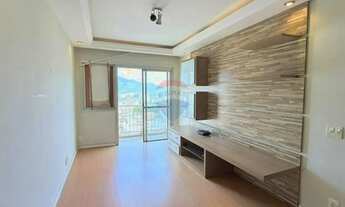 Imagem 3: Cobertura à venda, 3 quartos, 155 m², por R$ 630.000,00, Pechincha, Rio de Janeiro, RJ