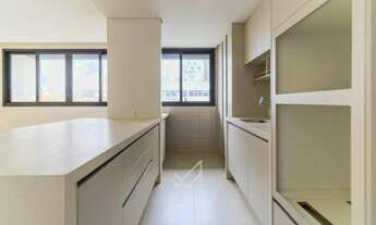 Imagem 3: Apartamento 03 quartos à venda no bairro de Lourdes próximo ao Restaurante Olga