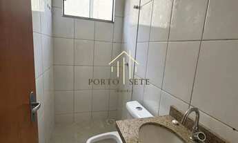 Imagem 7: Casa Parque das Nações