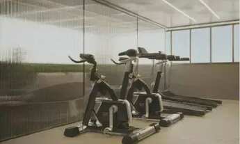 Imagem 2: Oportunidade na planta l Avenida Felix de Brito l Puerto Cervantes - 2 quartos