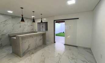 Imagem 6: Linda Casa 3 quartos à venda bairro Aeroporto - Juiz de Fora - MG