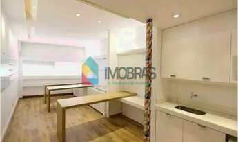 Imagem 4: Sala : / Comercial / Copacabana