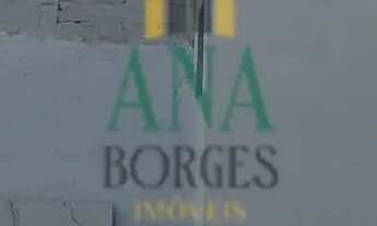 Imagem 7: Casa com Suíte na Zona Oeste