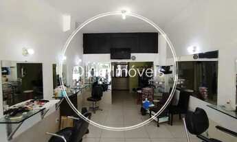 Imagem: Ponto comercial / Comercial / Tijuca