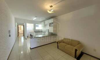 Imagem 2: APARTAMENTO Apartamento com 1 dormitório