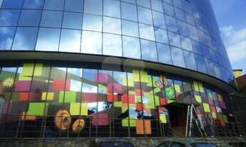 Imagem 1: Salas à venda em Parada Inglesa - SP