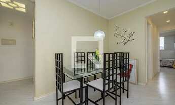 Imagem 5: Apartamento à Venda - Vila Mascote, 3 Quartos, 65 m2